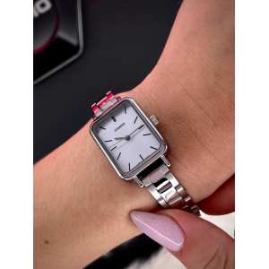 Годинник Casio LTP-V009D-2E