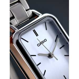 Годинник Casio LTP-V009D-2E