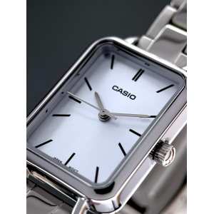 Годинник Casio LTP-V009D-2E