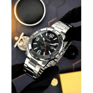 Часы Casio MTP-VD01D-1B