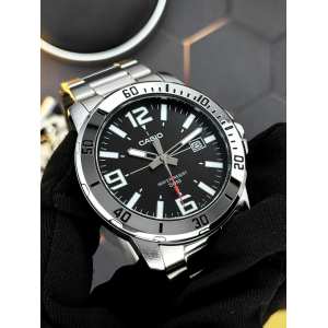 Часы Casio MTP-VD01D-1B