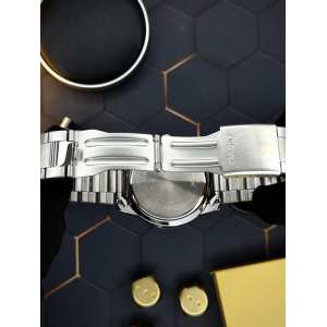 Часы Casio MTP-VD01D-1B