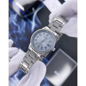 Годинник Casio LTP-V002D-2B