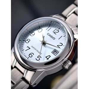 Годинник Casio LTP-V002D-2B
