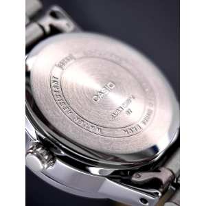 Годинник Casio LTP-V002D-2B