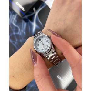 Годинник Casio LTP-V002D-2B