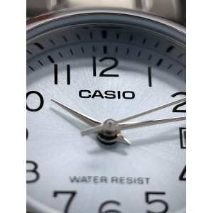 Годинник Casio LTP-V002D-2B