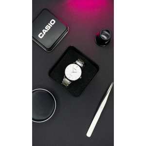Годинник Casio LTP-VT01D-7B