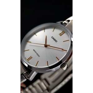 Годинник Casio LTP-VT01D-7B