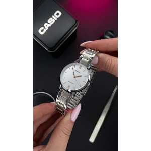 Годинник Casio LTP-VT01D-7B