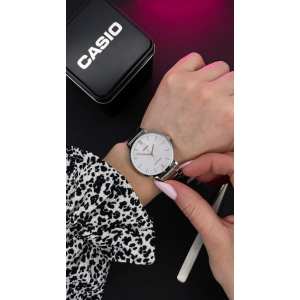 Годинник Casio LTP-VT01D-7B