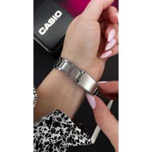 Годинник Casio LTP-VT01D-7B