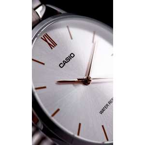 Годинник Casio LTP-VT01D-7B