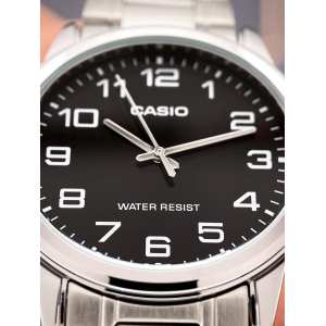 Часы Casio MTP-V001D-1B