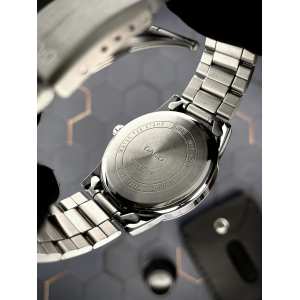 Часы Casio MTP-V001D-1B