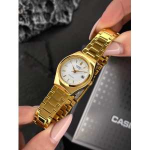 Часы Casio TIMELESS COLLECTION LTP-1170N-7ARDF