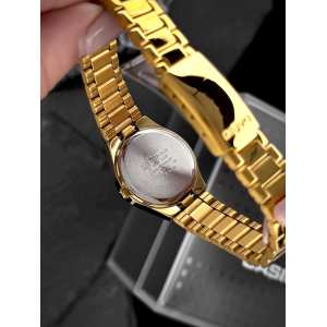 Часы Casio TIMELESS COLLECTION LTP-1170N-7ARDF