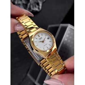 Часы Casio TIMELESS COLLECTION LTP-1170N-7ARDF