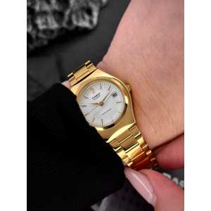 Часы Casio TIMELESS COLLECTION LTP-1170N-7ARDF