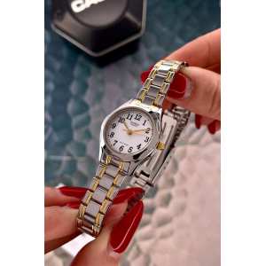 Годинник CASIO LTP-1275SG-7BDF