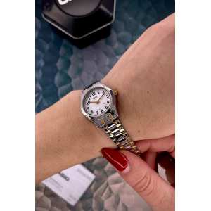 Годинник CASIO LTP-1275SG-7BDF