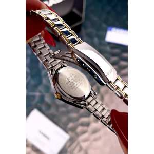 Годинник CASIO LTP-1275SG-7BDF