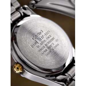 Годинник CASIO LTP-1275SG-7BDF