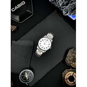 Годинник наручний Casio MTP-1303D-7B