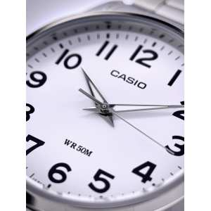 Годинник наручний Casio MTP-1303D-7B