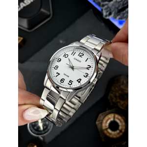 Годинник наручний Casio MTP-1303D-7B
