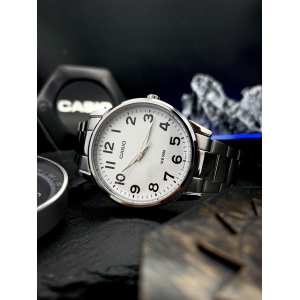 Годинник наручний Casio MTP-1303D-7B