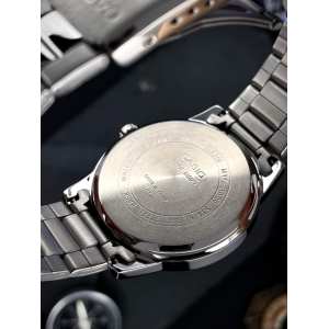 Годинник наручний Casio MTP-1303D-7B