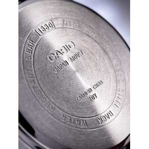 Годинник наручний Casio MTP-1303D-7B