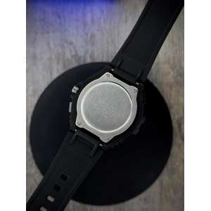 Годинник Casio MWA-100H-1A