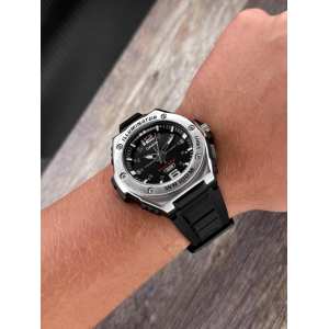 Годинник Casio MWA-100H-1A