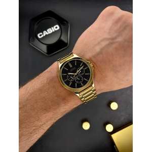 Годинник Casio MTP-V300G-1A