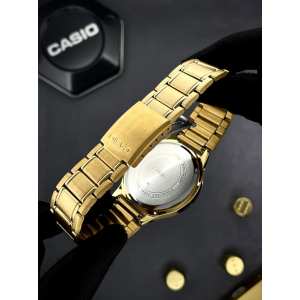 Годинник Casio MTP-V300G-1A