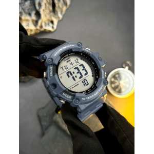 Часы Casio AE-1500WH-2A