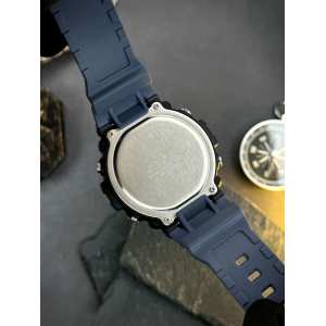 Часы Casio AE-1500WH-2A