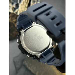 Часы Casio AE-1500WH-2A