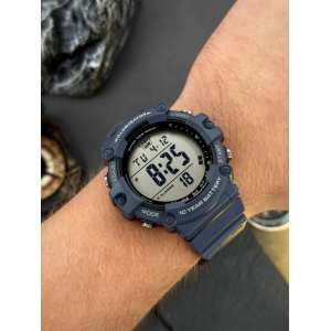 Часы Casio AE-1500WH-2A