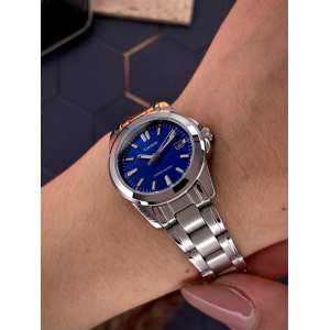 Годинник Casio LTP-1215A-2A2