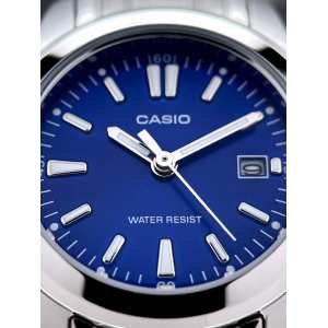 Годинник Casio LTP-1215A-2A2