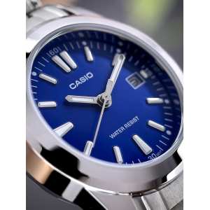 Годинник Casio LTP-1215A-2A2