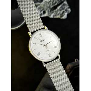 Годинник Casio MTP-B110M-7A