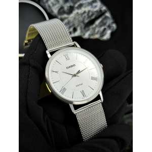 Годинник Casio MTP-B110M-7A