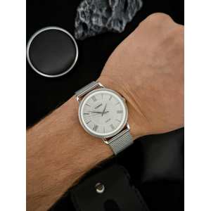 Годинник Casio MTP-B110M-7A