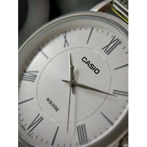 Годинник Casio MTP-B110M-7A