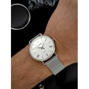 Годинник Casio MTP-B110M-7A