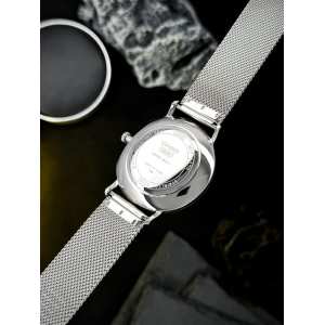 Годинник Casio MTP-B110M-7A